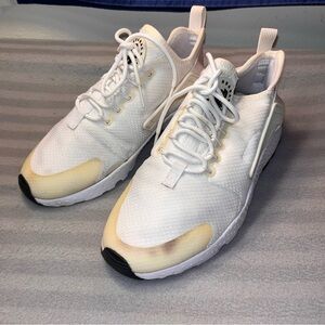 nike huarache run sale